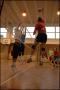 _DSC8209 copy.jpg